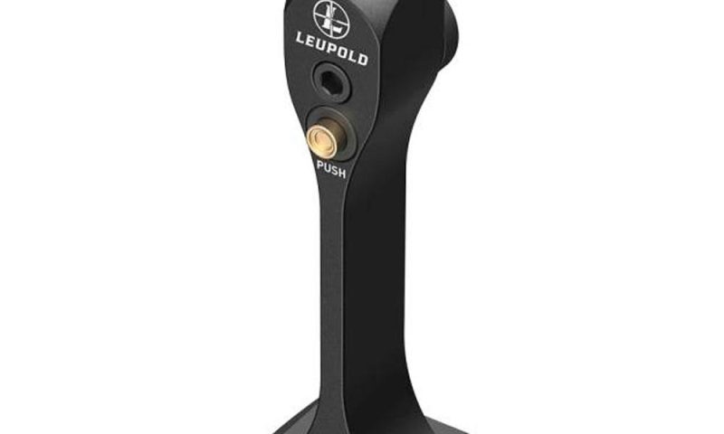Leupold Quick-Stem Binocular Tripod Adapter