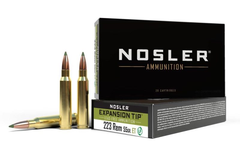 Https3A2F2Fmedia.chattanoogashooting.com2Fimages2Fproduct2FNO401502FNO40150 1