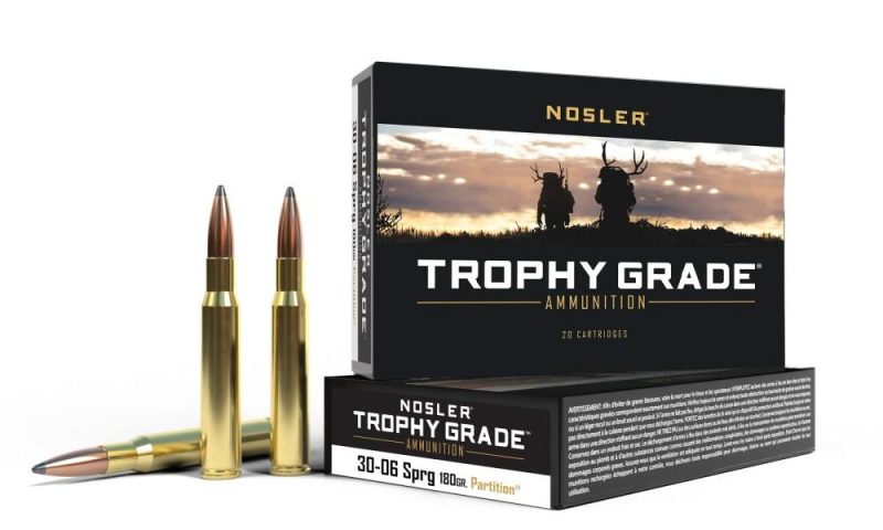 Https3A2F2Fmedia.chattanoogashooting.com2Fimages2Fproduct2FNO461422FNO46142 1