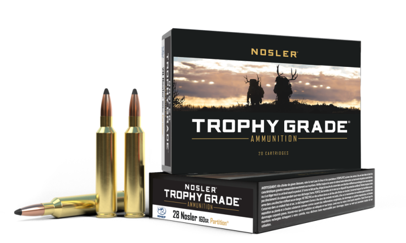 Https3A2F2Fmedia.chattanoogashooting.com2Fimages2Fproduct2FNO610102FNO61010 1