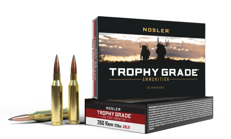 Https3A2F2Fmedia.chattanoogashooting.com2Fimages2Fproduct2FNO610222FNO61022 1