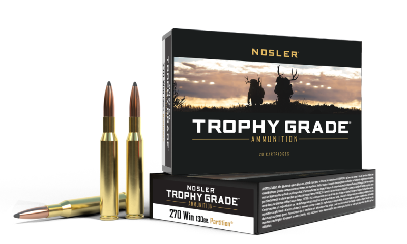 Https3A2F2Fmedia.chattanoogashooting.com2Fimages2Fproduct2FNO610242FNO61024 1