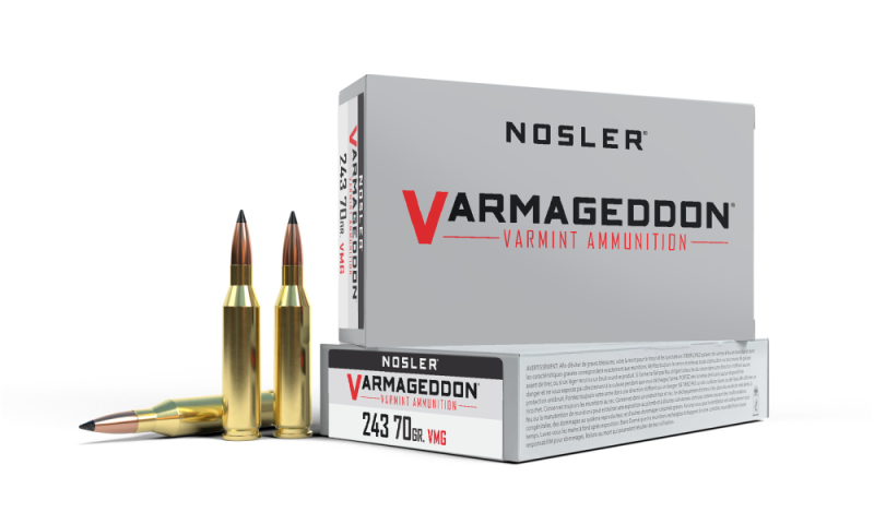 Https3A2F2Fmedia.chattanoogashooting.com2Fimages2Fproduct2FNO610292FNO61029 1