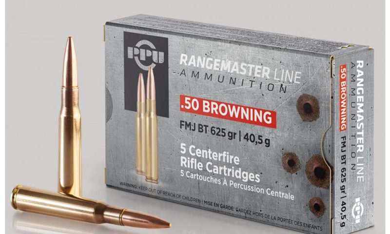 Https3A2F2Fmedia.chattanoogashooting.com2Fimages2Fproduct2FOQPPRM50M2FOQPPRM50M