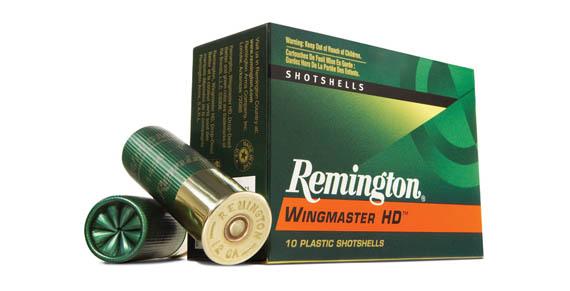 Https3A2F2Fmedia.chattanoogashooting.com2Fimages2Fproduct2FRT206572FRT20657