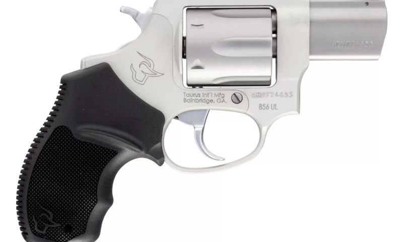 Https3A2F2Fmedia.chattanoogashooting.com2Fimages2Fproduct2FTX285629UL2F2 85629UL 1