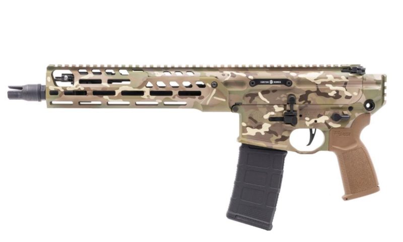 Https3A2F2Fmedia.chattanoogashooting.com2Fimages2Fproduct2FXI6861312FXI686131