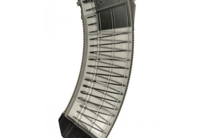 Https3A2F2Fmedia.chattanoogashooting.com2Fimages2Fproduct2FYCMA1120A2FYCMA1120A 1