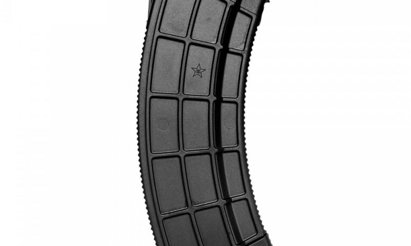 Https3A2F2Fmedia.chattanoogashooting.com2Fimages2Fproduct2FYCMA692A2FYCMA692A 1