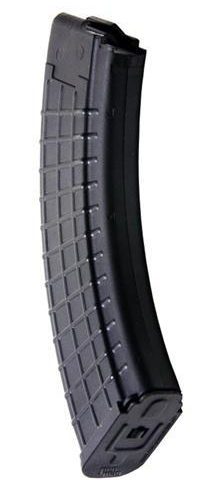 ProMag AK-47 Magazine 7.62X39mm Smoke Polymer 30/rd