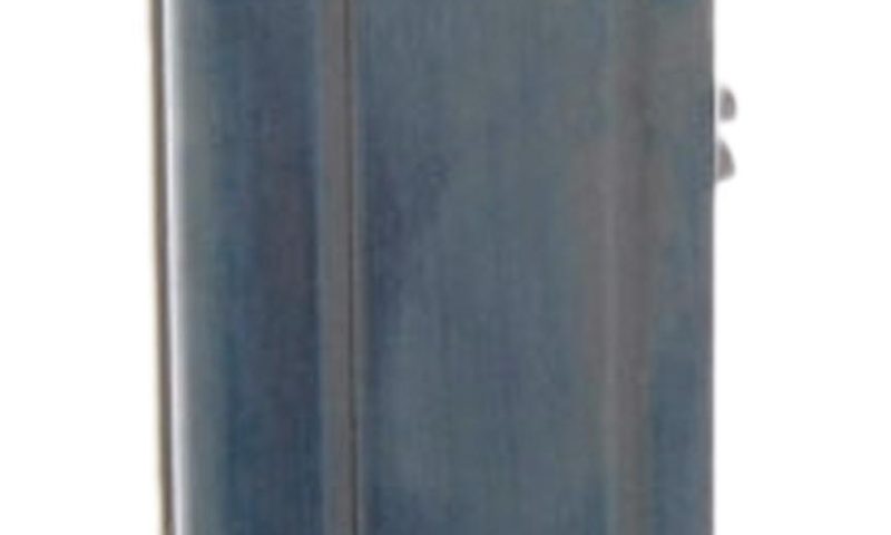 ProMag Springfield M1 Carbine Magazine .30 cal Blued Steel 15/rd