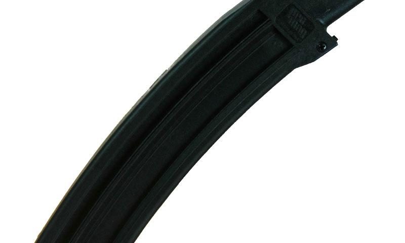 ProMag Marlin 795 Magazine .22 LR Black Polymer 25/rd