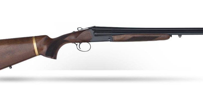 Image Full 2382 Ce8e47aa2c5e021665d90a9a55b65f23