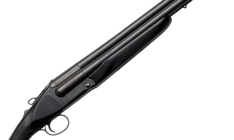 Image Full 2383 F02428e29c11320f903c372926991ce4