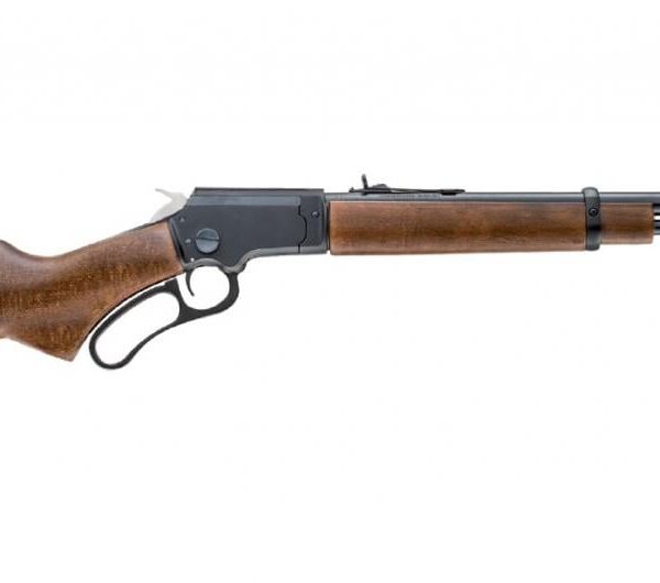 CHIAP LA322 CARBINE STND T-D 22LR RFL PST GRP STK