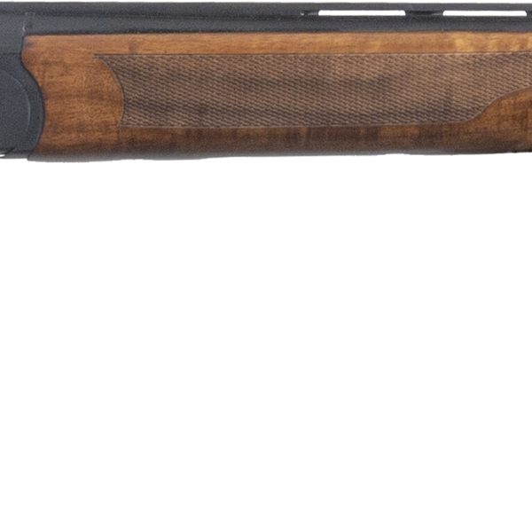 LEG PUMA OU 28/28MC WALNUT DE