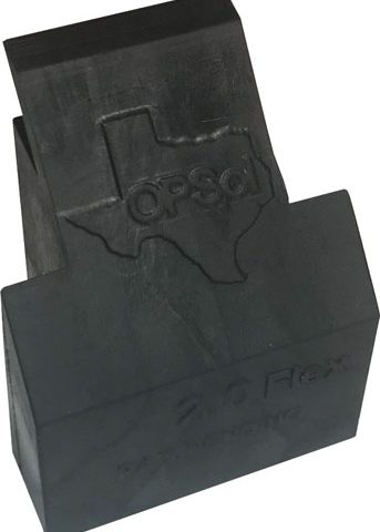 OPSOL MINI CLIP 2.0 FLEX FOR - MOSSBERGS