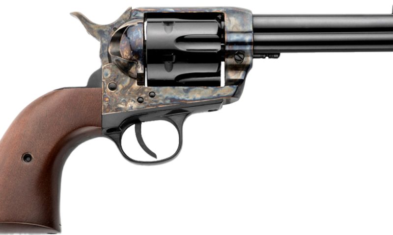 PIE DRKC 357/9MM 4.75 CC ST FL