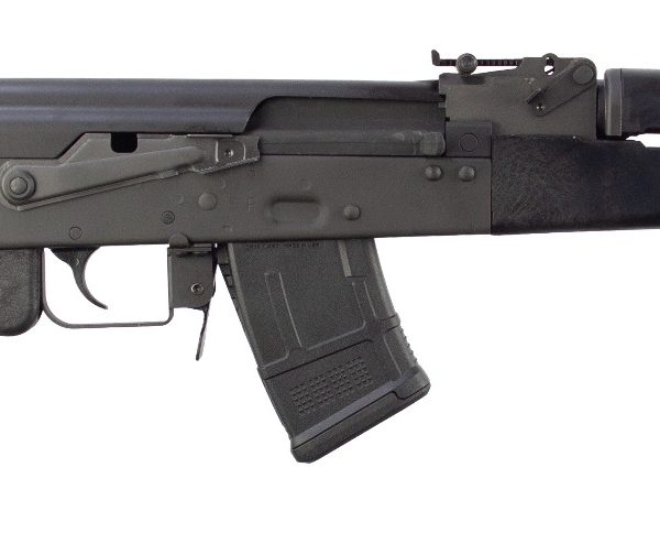 CAI VSKA 7.62X39 10R POLY CA