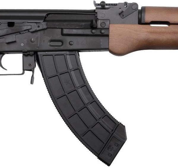 CAI BFT47 KONA 7.62X39 30R