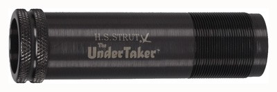 HS STRUT CHOKE TUBE UNDERTAKER - TURKEY HD 12GA ACCU-MAG