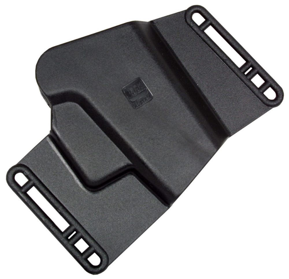 GLK HOLSTER SPT/CMBT 9MM/40SW