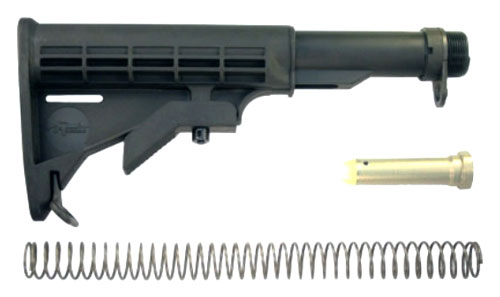 55CA634
