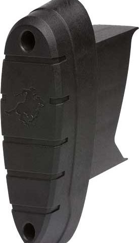 WINCHESTER WILDCAT LOP EXTENSN - ADDS 3/4" TO WILDCAT STOCKS