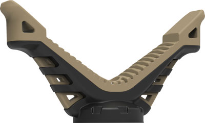 PRIMOS XBOW V-YOKE FOR GEN3 - TRIGGER STICK SHOOTING REST