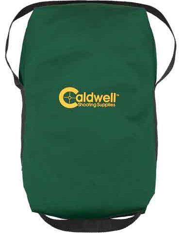 CALDWELL LEAD SLED - SHOT CARRIER BAG LARGE
