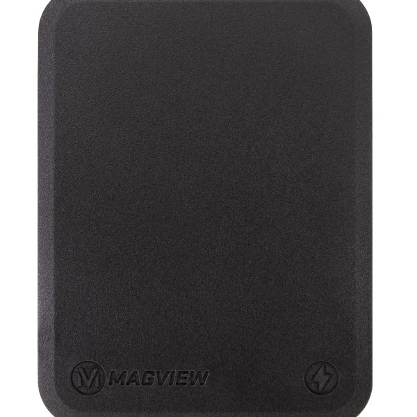 MAGVIEW CHARGING PHONE PLATE