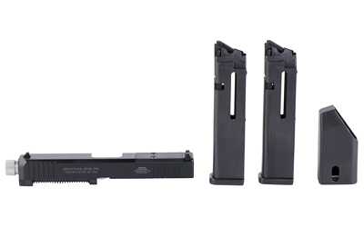 AAC17 22G4MOD 1