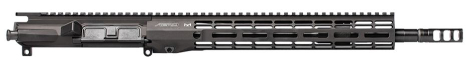 AERO M4E1-T COMPLETE UPPER 14.5 5.56 MID