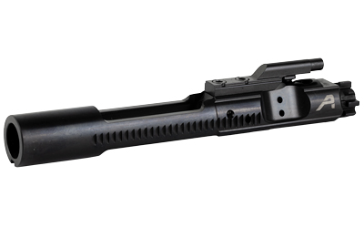 APRH100615C 1