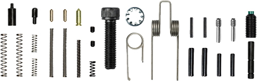 AERO PRECISION REPAIR KIT - AR15/M4E1