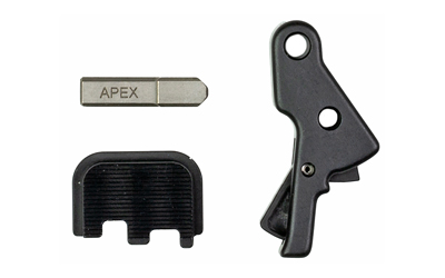 APX116 115 1