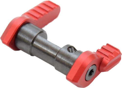 ARM112RED