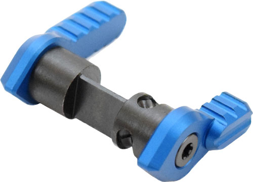 ARM113BLUE