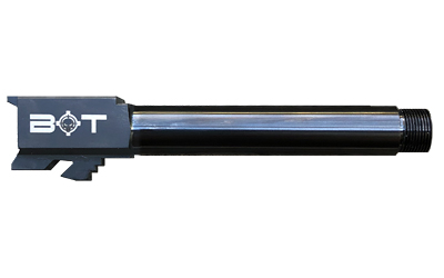 BACKG17TB BLK 1