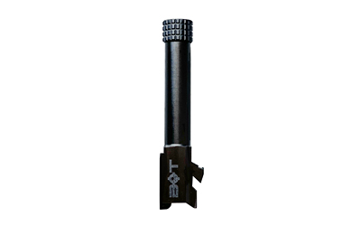 BACKG26TB BLK 1