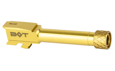 BACKG43TB FDE 1