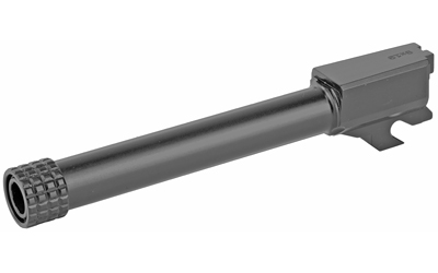 BACKS320TB BLK FS 1