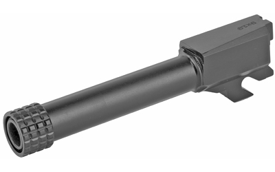 BACKS320TB BLK 1