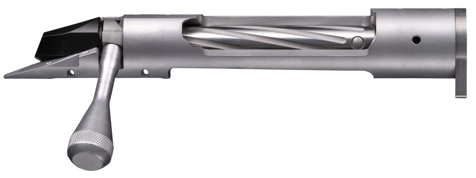 BGA PREMIER SERIES LA MAGNUM BOLT FACE