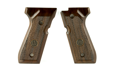 BRJG92FSW 1