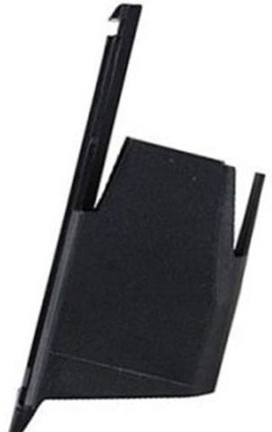 C5C620