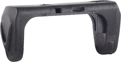 C89210