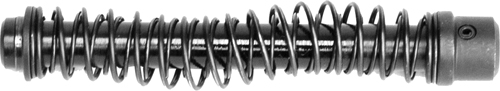 C8C680