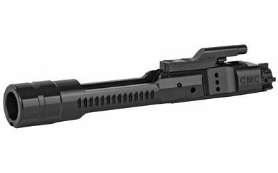 CMC81631 1