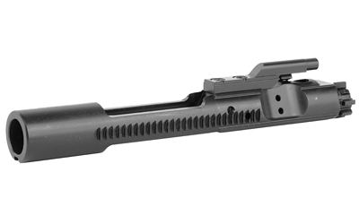 CMMG55BA419 1